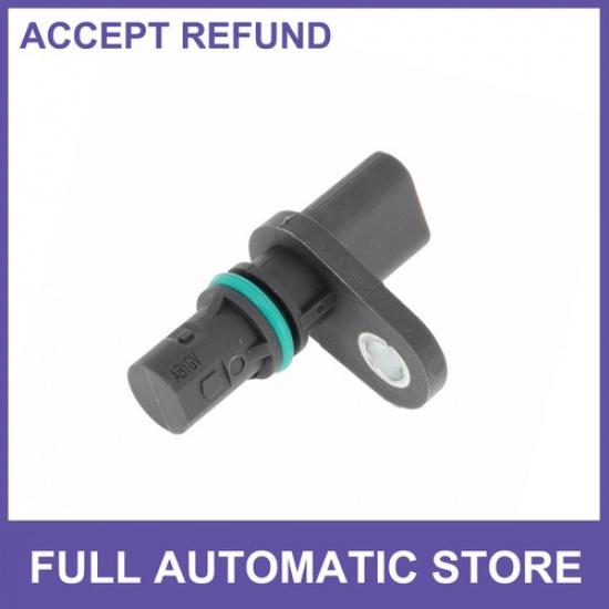 No.2897342 Crankshaft Position Sensor For Cumm Car Crank CKP Sensor