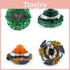 Набор Beyblade Burst Evolution Арена для битв Гиро-волчок Боевая игрушка Подарок Xd168-4a С материалами Премиум-качества И Вечным Дизайном