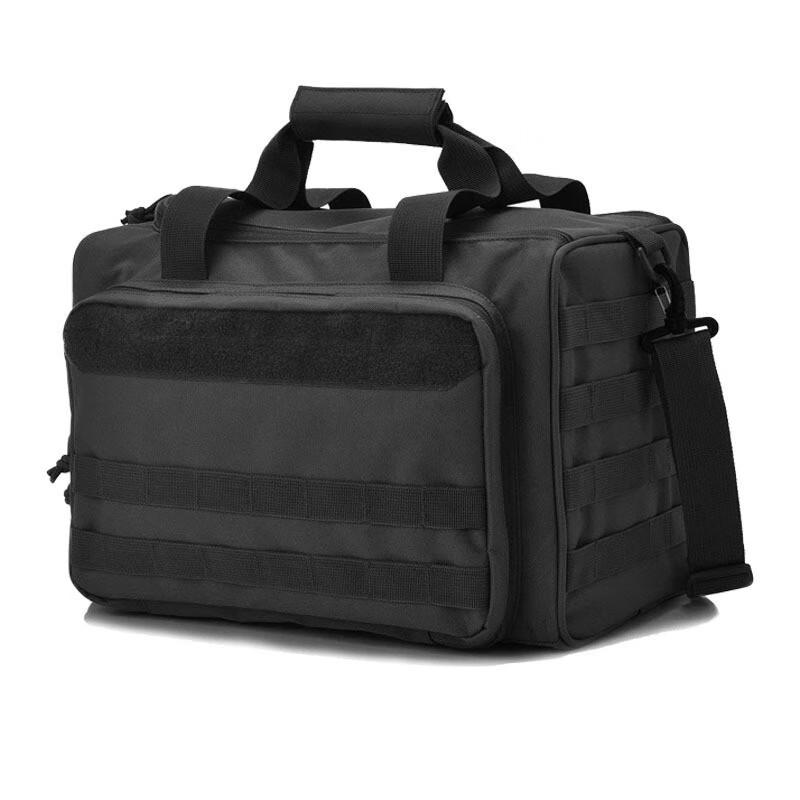 Li Shen Outdoor Tactical Multi-function Storage Bag