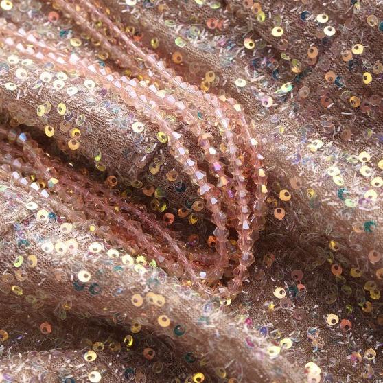 Женское платье-карандаш без рукавов с кисточками на талии и плечами, с запахом на талии, мини-платье с лямкой на шее для коктейльной вечеринки