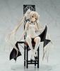 Yosuga no Sora Yu Kasugano, китайское платье, версия. 1/7 сбн