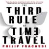 The Third Rule of Time Travel by Philip Fracassi Paperback Book 9780356523088