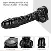 Super Huge Realistic Penis Big Dildo Soft Flexible with Suction Cup Artificial Penis Dick G Spot Female Masturbator Sex Toys