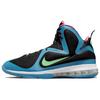 Новые LeBron 9 South Coast DO5838-001