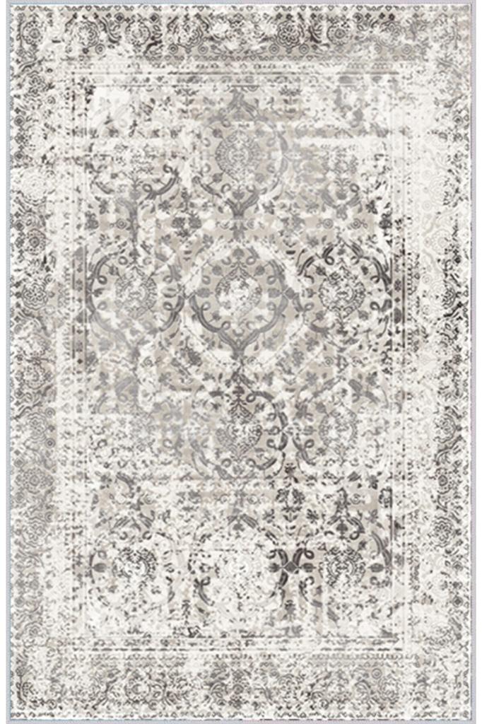 Eliana Home Ковер с принтом, который можно мыть LNA1347-HT340