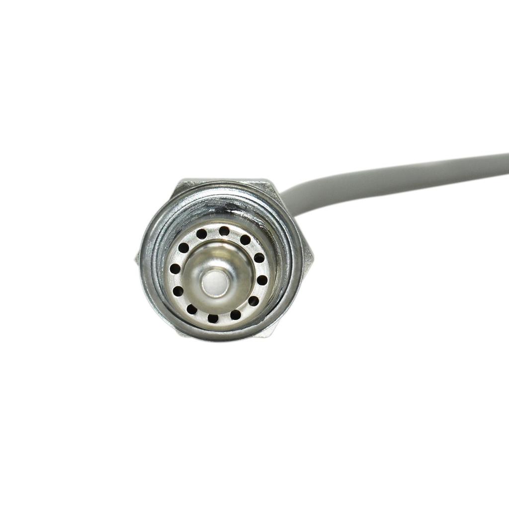 Датчик кислорода FB5T-9G444-KA