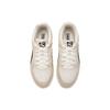 Puma Кроссовки CA Pro Ripple Earth Унисекс Теплый Белый Темно-Синий 395773-02