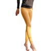 Afandi Women's 2800D Fleece-Lined Thermal Leggings
