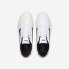 [Vans] Surface [V2129 R] [Shipped from Korea] 100% Authentic