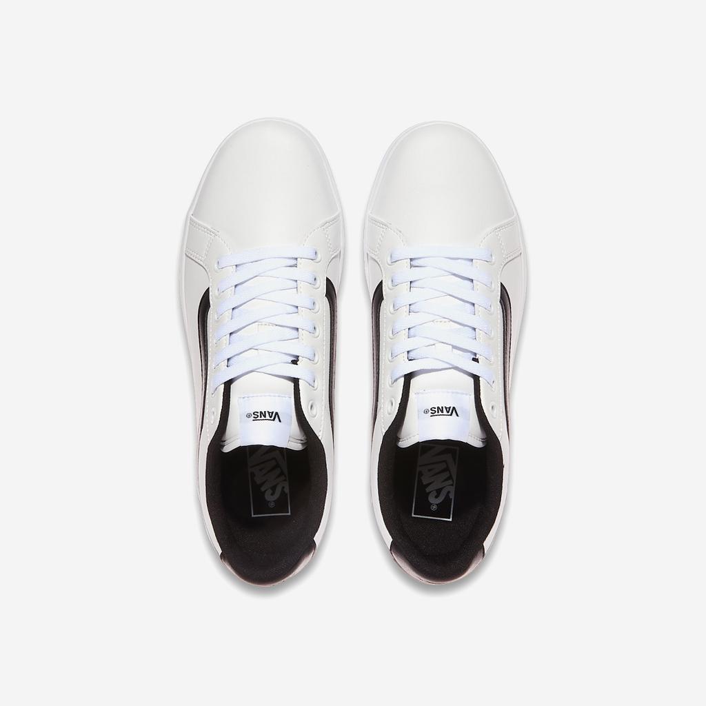 [Vans] Surface [V2129 R] [Shipped from Korea] 100% Authentic