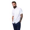 Firetrap Mens Classic Oxford Shirt