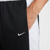 Nike Универсальные Удобные Шорты на шнуровке Повседневные Мужские шорты IF1594010