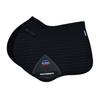 Weatherbeeta Air-Tec Horse Jumping Saddlepad