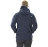 Куртка Trespass TP75 Accelerator II Softshell Jacket