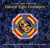 CD ELECTRIC LIGHT ORCHESTRA (ELO) ELEC - Very Best Of Eloelo  4779622 Columbia 1994 Australia Rock Used