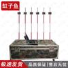 Gangaoyu Sports Fitness Assessment System