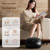 EW-DA80 Multi-function Foot and Leg Massager CN Plug (adapter Included)