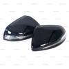 Car Rear Mirror Cover Turn Signal Light With Wire Harness For Mercedes-Benz Vito W447 2016 2017 2018