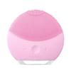 FOREO Устройство для очищения лица LUNA mini 2