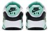 Nike Air Max 90 Бирюзовые Женские CD0490-104