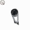 Suitable For Peugeot 308 508 Muffler Fixing Bracket 9674325480 9675078380 9674551180
