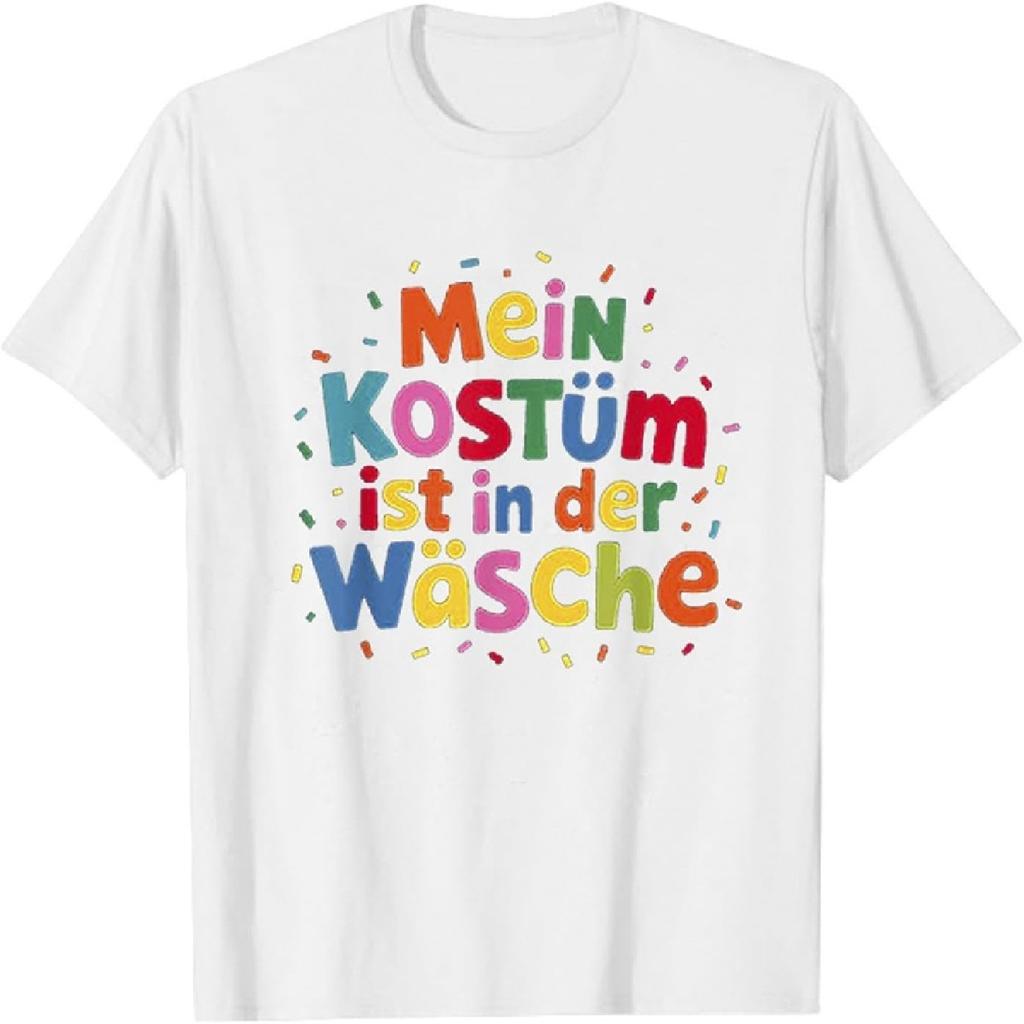 Women's Casual Letter Print Short Sleeve T-Shirt for Summer Fashion Top Design