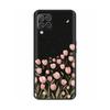 Силиконовый чехол для Samsung Galaxy M33 M53 5G Чехол для телефона Фэнтези Задняя крышка для Samsung M 33 GalaxyM53 Чехлы Защитный корпус