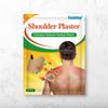 8 шт./пакет пластырь полынь пластырь на плечо шейный пластырь полынь пластырь прижигание