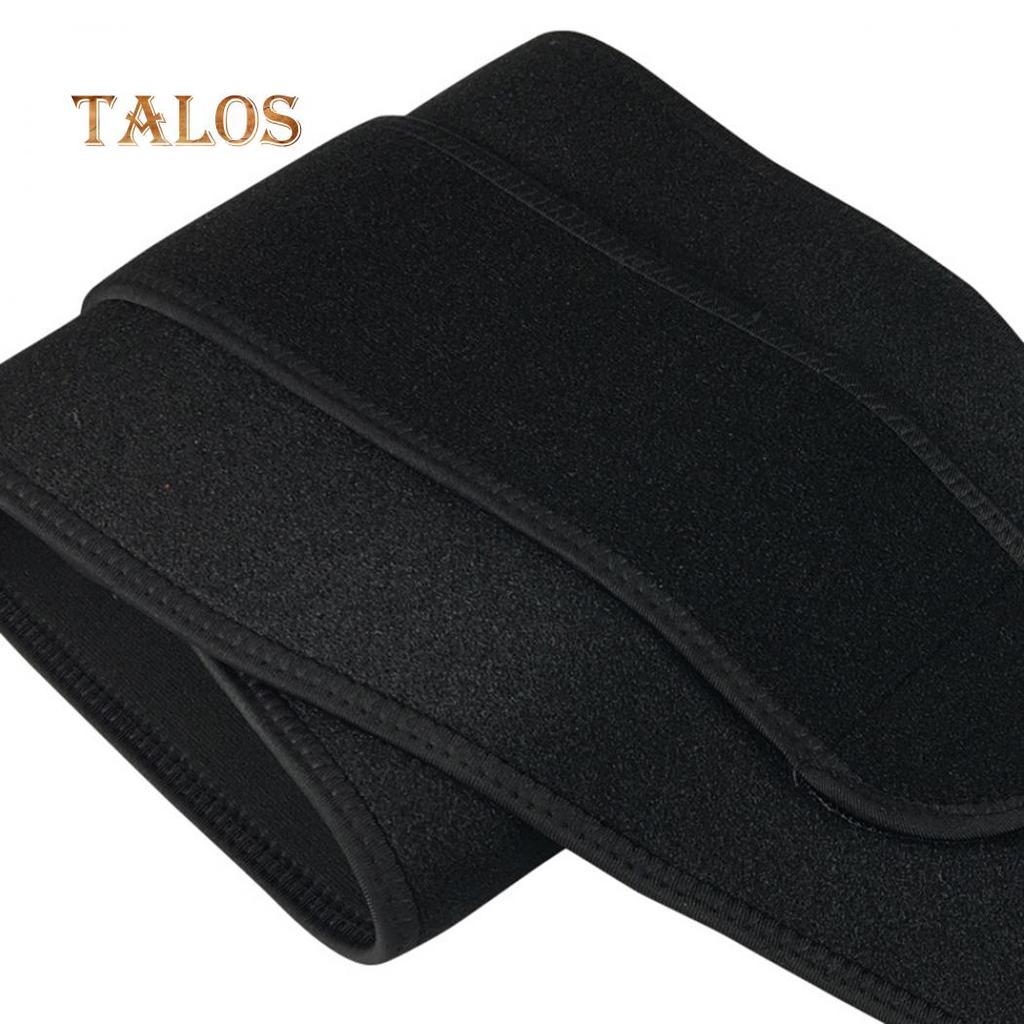 Тренажерный зал Спорт тяжелая атлетика Пояса для похудения Фитнес Бодибилдинг Поддержка спины и талии