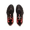 Li Ning Детские баскетбольные кроссовки YOUNG Kids YKBV048-5