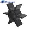 309-65021-1 Water Pump Impeller Repair Assembly for Nissan Tohatsu Outboard Motor 2.5 3.5 HP 2 Stroke 309-65021-0 309-65021-1M