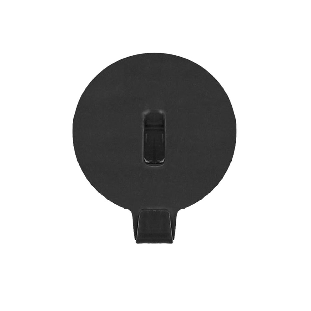 5 шт./набор Крючки для полки, крючки для дисплея на перфорированную панель, держатель крючков, удобные стеллажи для хранения