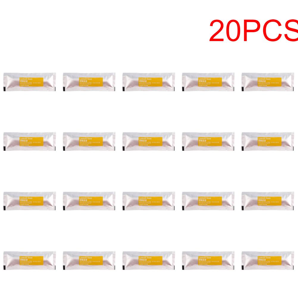 1-20 шт. Клипса для автомобильного воздуховода, освежитель воздуха, парфюм, ароматические стержни, романтическая лаванда, османтус, парфюмерный стик