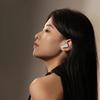 Xiaomi Wireless Earphones Bluetooth TWS 5.3 Stereo Earbuds Hifi Headphones HD Microphone Headsets For Xiaomi W919 IPhone Music Headset