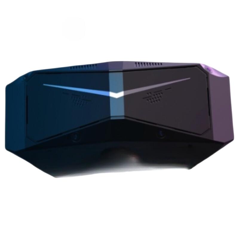 PiMAX Crystal Light 8K ПК-гарнитура виртуальной реальности