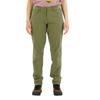 VAUDE Trousers Skarvan Biobased
