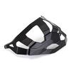 Motorcycle Cylinder Head Guard Cylinder Head Guard For BMW R NINET Engine Guard Cover Protector-A87Q