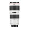 Canon Зум-объектив EF 70-200mm F2.8L IS III USM