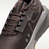 Nike ZoomX Zegama 2 Ironstone Cave Stone