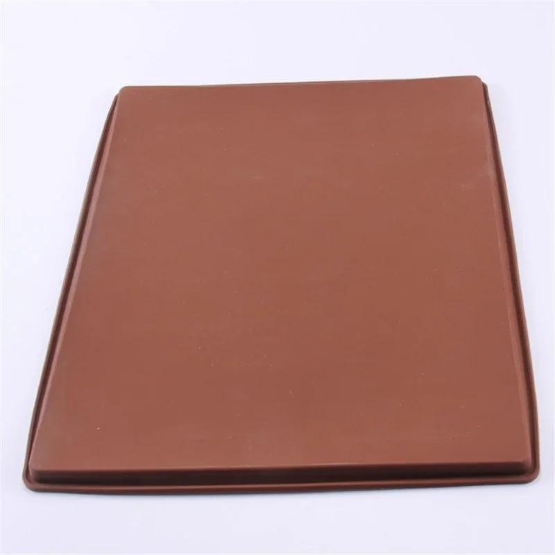 1 шт. антипригарный коврик для выпечки коврик для торта коврик для роллов кухонные принадлежности формы для выпечки инструменты для выпечки силиконовый коврик для духовки коврик для торта коврик для роллов для выпечки