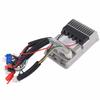 60V72V Universal 500W Cast Aluminum Shell Alarm Cruising Scooter Brushless Controller Electric