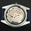 ОТРЕСТАВРИРОВАННЫЕ ВИНТАЖНЫЕ МУЖСКИЕ ЧАСЫ SEIKO EXPO 70 АВТОМАТИЧЕСКИЕ 6309A ЯПОНИЯ a441912-1