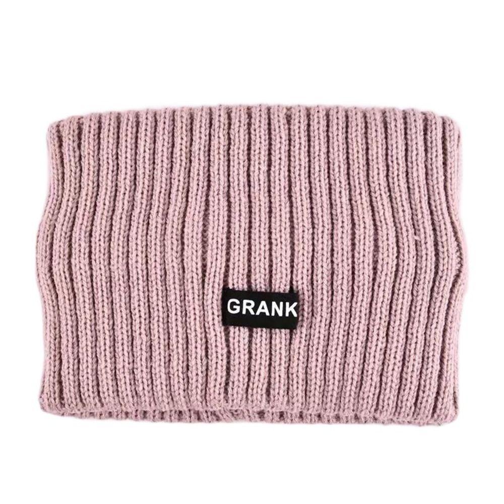 Эластичная шерстяная кепка с широкими полями, аксессуары для волос, спортивная повязка на голову, осень и зима