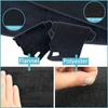 for Kia Sportage JE KM 2005 2006 2007 2008 2009 2010 Dashboard Cover Sunshade Anti-sun Protect Carpet Pad Cushion Car Accessorie