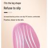 Multifunctional Thigh & Pelvic Floor Trainer