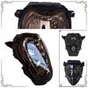 Мотоцикл GSXR 1300 2006 Световые аксессуары Для Suzuki GSXR1300 1999 - 2007 Передняя фара в сборе Замена фары 2005