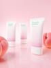 Крем Parnell Peach Manuka Glow 60 мл - Увлажняющий уход за кожей
