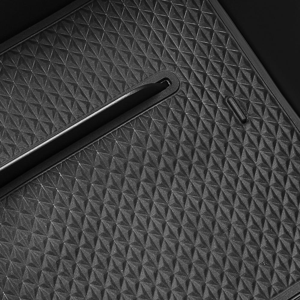 For Mazda CX-30 CX30 2020 -2024 Center Console Armrest Storage Box Tray Organizer Accessories Tidying