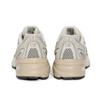 New Balance Беговые кроссовки 740