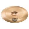 SABIAN Китайская тарелка B8X-18C